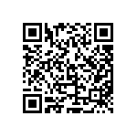 D38999-26MD18JA-LC QRCode