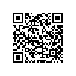 D38999-26MD18JA QRCode