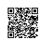 D38999-26MD18JE-LC QRCode