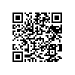 D38999-26MD18JE QRCode