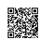 D38999-26MD18JN-LC_277 QRCode