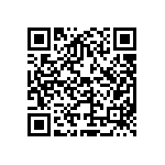 D38999-26MD18PA_277 QRCode