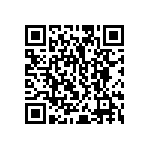 D38999-26MD18PB-LC QRCode