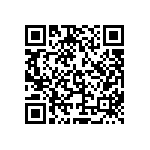 D38999-26MD18PB-LC_64 QRCode