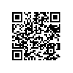 D38999-26MD18PB QRCode