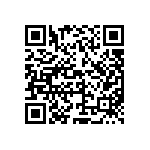 D38999-26MD18PB_64 QRCode