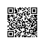 D38999-26MD18PC-LC QRCode