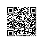 D38999-26MD18PE QRCode