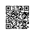 D38999-26MD18SA_277 QRCode