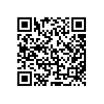 D38999-26MD18SB-LC QRCode