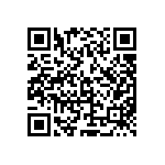 D38999-26MD18SC-LC QRCode