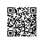 D38999-26MD18SD-LC QRCode