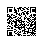 D38999-26MD18SN-LC QRCode