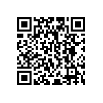 D38999-26MD18SN QRCode