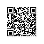 D38999-26MD18SN_64 QRCode