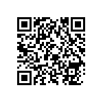 D38999-26MD19AB QRCode