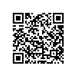 D38999-26MD19AC QRCode