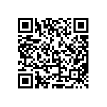 D38999-26MD19HA-LC_277 QRCode