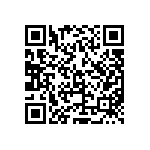 D38999-26MD19HC-LC QRCode