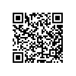 D38999-26MD19HN-LC QRCode