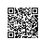 D38999-26MD19HN-LC_277 QRCode