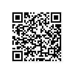 D38999-26MD19PB_25A QRCode