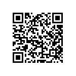 D38999-26MD19PC QRCode