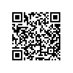 D38999-26MD19PD-LC QRCode