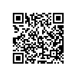 D38999-26MD19PN-UTHST3 QRCode