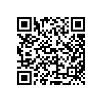 D38999-26MD19PN_64 QRCode