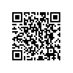 D38999-26MD19SB-LC QRCode