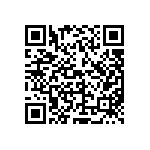 D38999-26MD19SB_64 QRCode