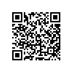 D38999-26MD19SD-LC QRCode