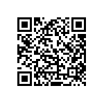 D38999-26MD35AB QRCode