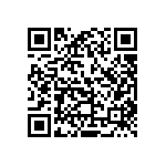 D38999-26MD35BA QRCode