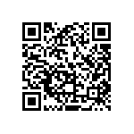 D38999-26MD35BE QRCode