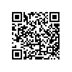 D38999-26MD35HA-LC QRCode