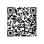 D38999-26MD35HB_64 QRCode