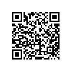 D38999-26MD35HC-LC QRCode