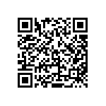 D38999-26MD35HD-LC QRCode