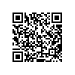 D38999-26MD35HN-LC_277 QRCode