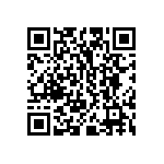 D38999-26MD35JB-LC_64 QRCode