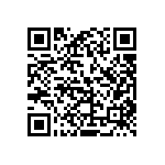 D38999-26MD35JD QRCode