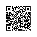 D38999-26MD35PA-LC QRCode