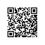 D38999-26MD35PC-LC QRCode