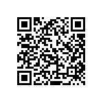 D38999-26MD35PC QRCode