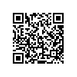 D38999-26MD35PD-LC QRCode