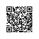 D38999-26MD35PE-LC QRCode