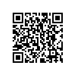 D38999-26MD35PNL QRCode