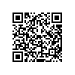 D38999-26MD35PN_143 QRCode